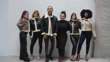 perfil-angelica villanueva boutique