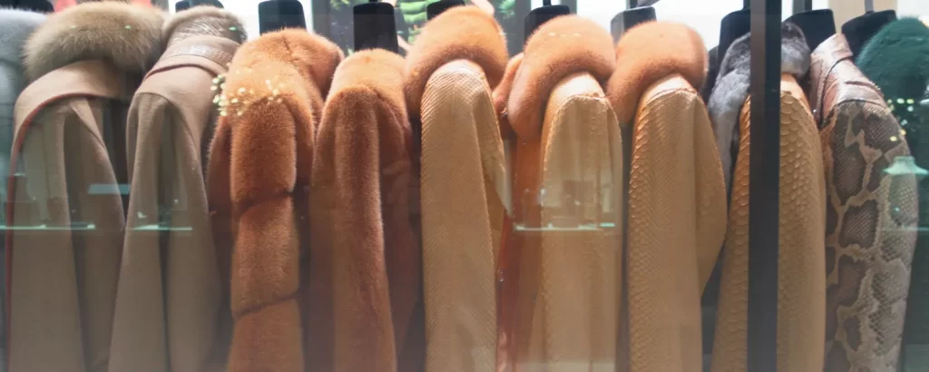 Beneficios de Comprar Chaquetas al Por Mayor para Emprendedores