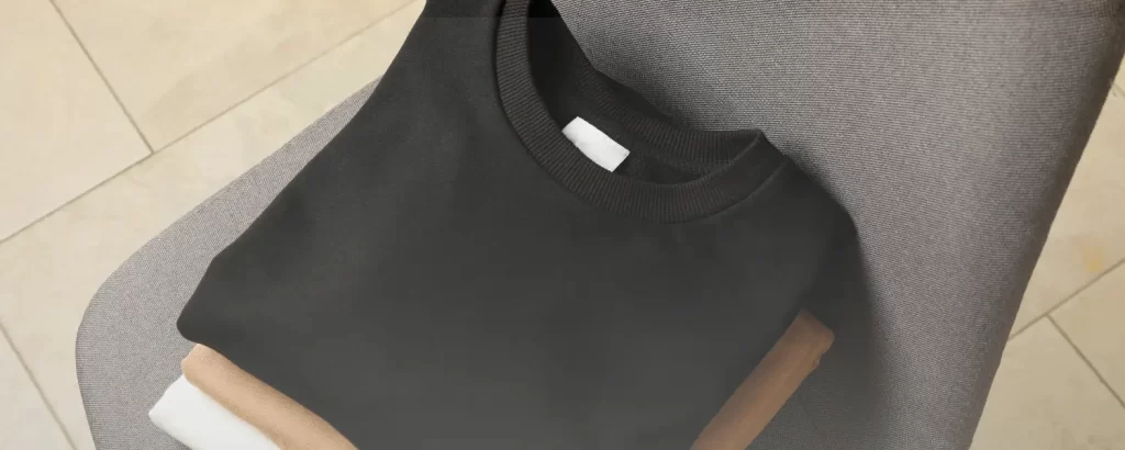 Cómo Elegir Proveedores Confiables de Sudaderas al Por Mayor en Colombia