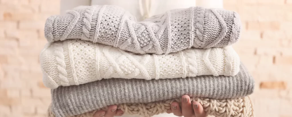 Cómo Elegir Proveedores de Tejidos al Por Mayor Confiables en Colombia