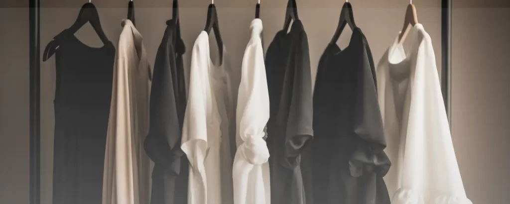 Cómo Seleccionar un Proveedor de Blusas al Por Mayor de Confianza