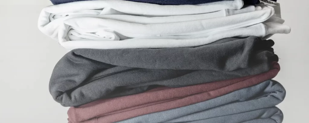 Los Estilos de Sudaderas que Son Tendencia y Que Puedes Comprar al Por Mayor