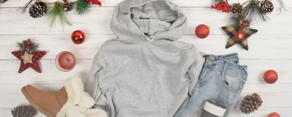 Sudaderas al Por Mayor- ¿Por Qué Invertir en este Producto para el 2025_