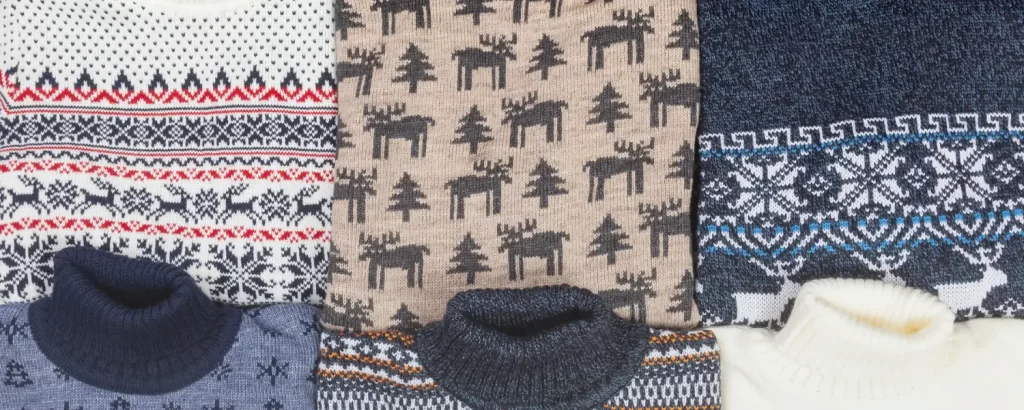 Ventajas de Invertir en Tejidos al Por Mayor en 2025