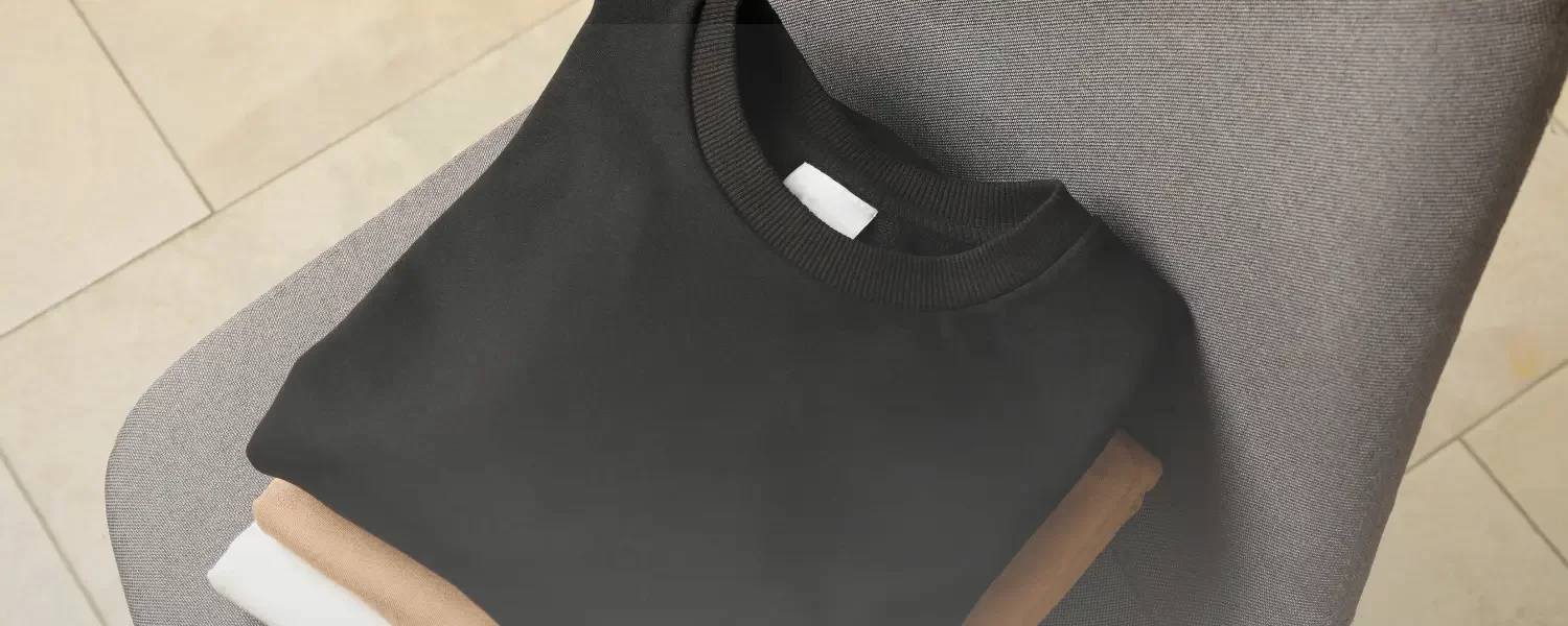 Cómo Elegir Proveedores Confiables de Sudaderas al Por Mayor en Colombia