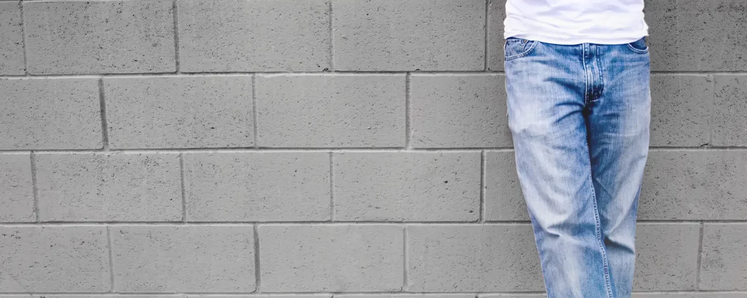 Consejos para Seleccionar Proveedores de Jeans al Por Mayor