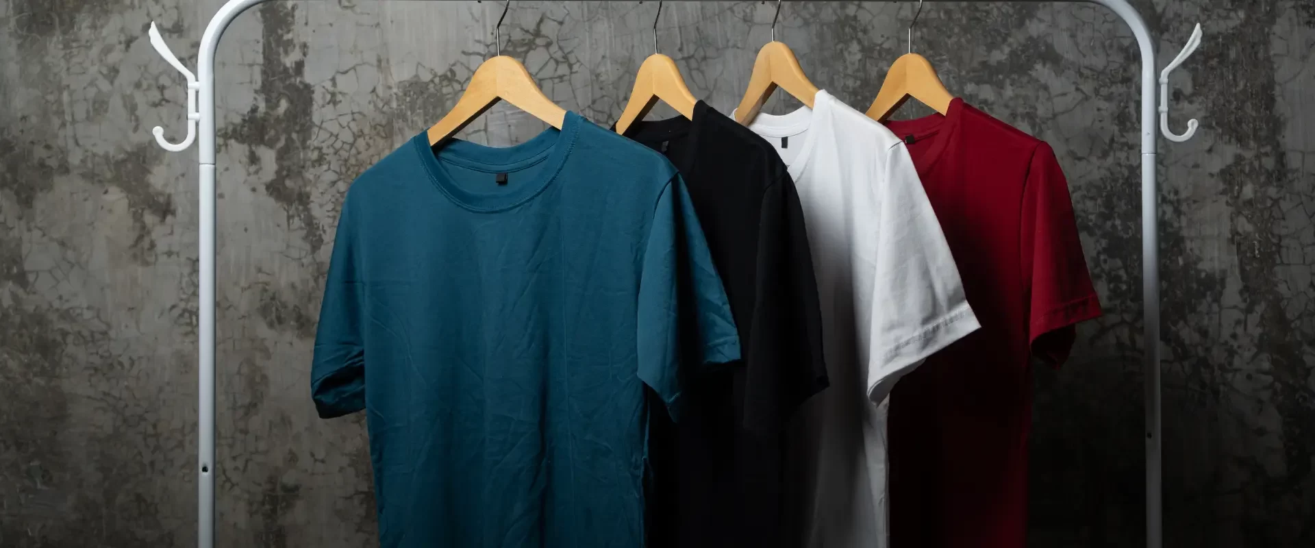 camisetas