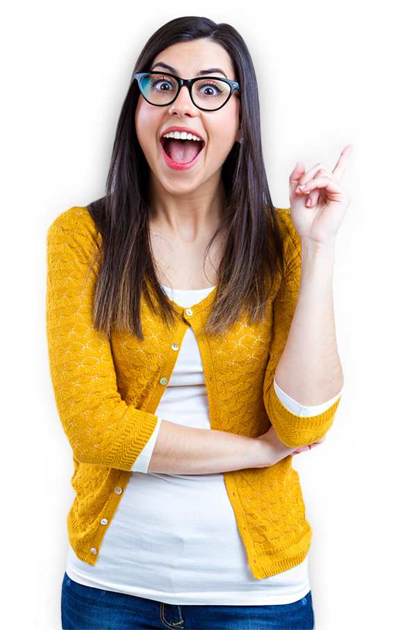 Home-1-Banner-Image Home-1-Banner-Image