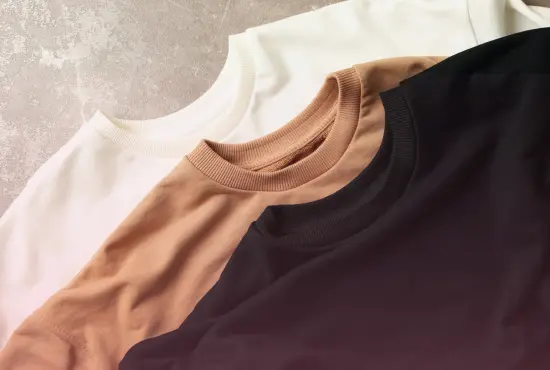 proveedor de sudaderas al por mayor