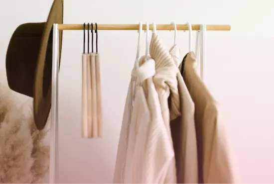 tejidos al por mayor bogota