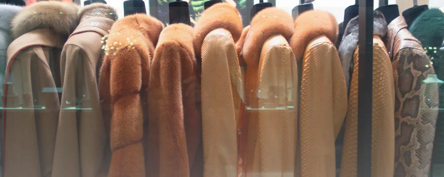 Beneficios de Comprar Chaquetas al Por Mayor para Emprendedores