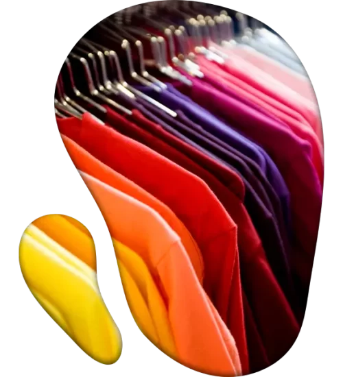 mayoristas de camisetas