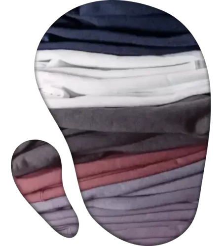 sudaderas al por mayor bogota